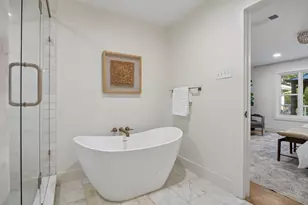 6905 Wabash Cir, Dallas, TX 75214 - Photo 11