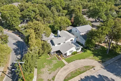 6905 Wabash Circle, Dallas, TX 75214 - Photo 25