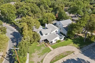 6905 Wabash Cir, Dallas, TX 75214 - Photo 25