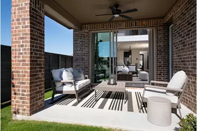 1100 Amaryllis Lane, Little Elm, TX 75068 - Photo 13