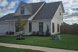 188 Joel St, Springtown, TX 76082 - Photo 1