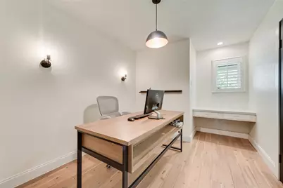 620 Cox Drive, Irving, TX 75062 - Photo 7