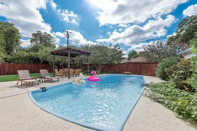 620 Cox Drive, Irving, TX 75062 - Photo 29