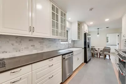 620 Cox Drive, Irving, TX 75062 - Photo 17