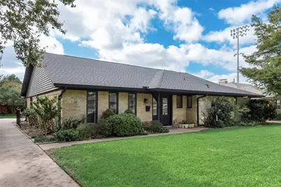 620 Cox Drive, Irving, TX 75062 - Photo 3