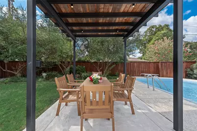 620 Cox Drive, Irving, TX 75062 - Photo 31