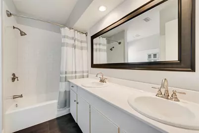 620 Cox Drive, Irving, TX 75062 - Photo 25