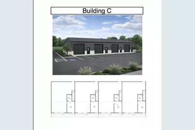 6039 Suite 1B US Highway 380, Bridgeport, TX 76426 - Photo 5