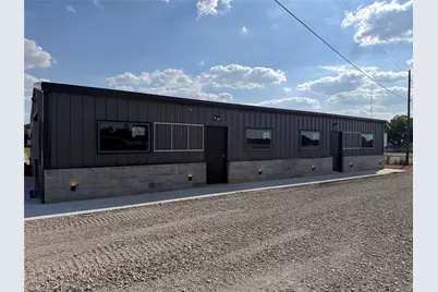 6039 Us-380 E, Bridgeport, TX 76426 - Photo 3