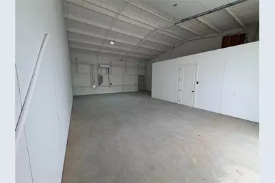 6039 Suite 1B US Highway 380, Bridgeport, TX 76426 - Photo 11