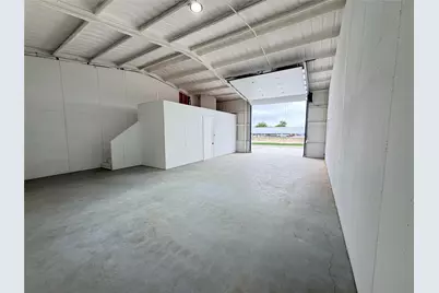6039 Suite 1B US Highway 380, Bridgeport, TX 76426 - Photo 9