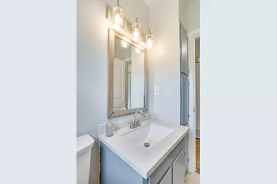4930 Donnelly Avenue, Fort Worth, TX 76107 - Photo 21