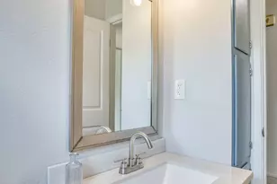 4930 Donnelly Ave, Fort Worth, TX 76107 - Photo 21