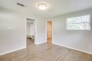 4930 Donnelly Ave, Fort Worth, TX 76107 - Photo 15