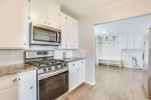4930 Donnelly Ave, Fort Worth, TX 76107 - Photo 9
