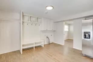 4930 Donnelly Ave, Fort Worth, TX 76107 - Photo 11