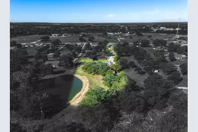 127 Brown Lane, Poolville, TX 76487 - Photo 33