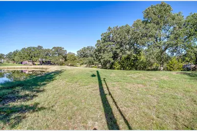 127 Brown Lane, Poolville, TX 76487 - Photo 31