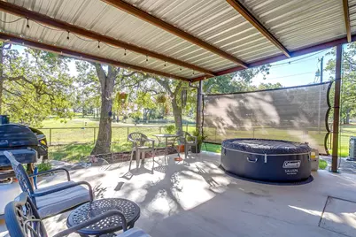 127 Brown Lane, Poolville, TX 76487 - Photo 23