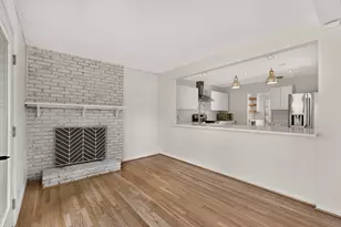 455 Hambrick Rd, Dallas, TX 75218 - Photo 25