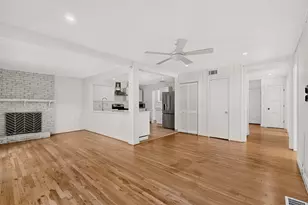 455 Hambrick Rd, Dallas, TX 75218 - Photo 23