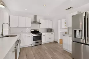455 Hambrick Rd, Dallas, TX 75218 - Photo 5