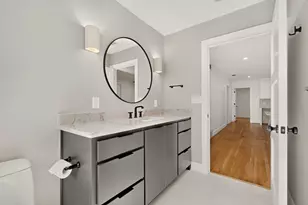 455 Hambrick Rd, Dallas, TX 75218 - Photo 15