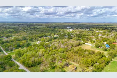 Tbd E Marsh Street, Streetman, TX 75859 - Photo 13