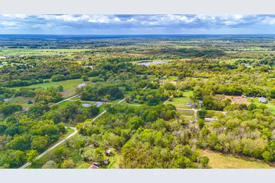 Tbd E Marsh Street, Streetman, TX 75859 - Photo 3
