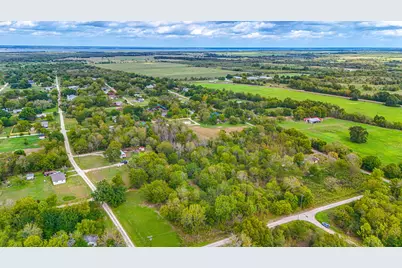 Tbd E Marsh Street, Streetman, TX 75859 - Photo 5
