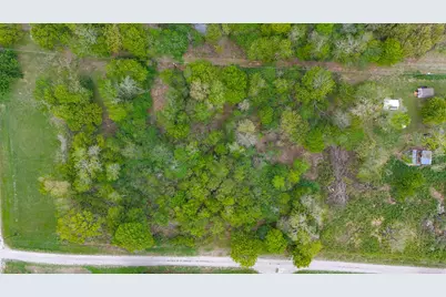 Tbd E Marsh Street, Streetman, TX 75859 - Photo 1