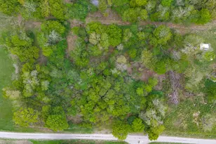 Tbd E Marsh St, Streetman, TX 75859 - Photo 1