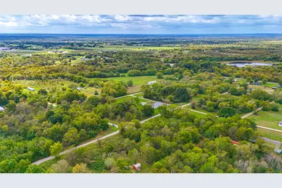 Tbd E Marsh Street, Streetman, TX 75859 - Photo 7