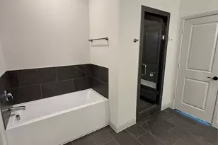 332 Braves Wy, Lavon, TX 75166 - Photo 9