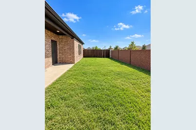 332 Braves Way, Lavon, TX 75166 - Photo 17