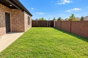332 Braves Wy, Lavon, TX 75166 - Photo 17
