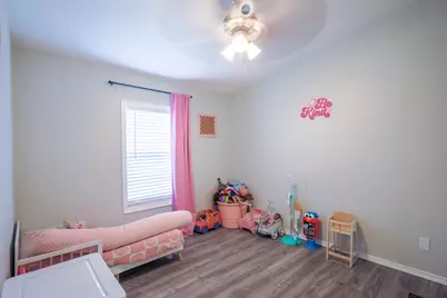 110 Eagle Ridge Drive, Waxahachie, TX 75165 - Photo 9
