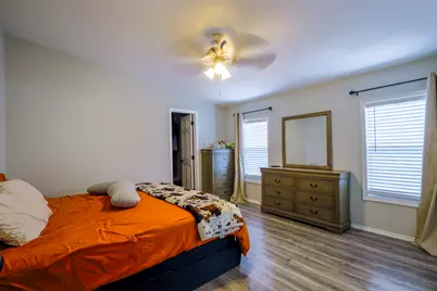 110 Eagle Ridge Drive, Waxahachie, TX 75165 - Photo 11