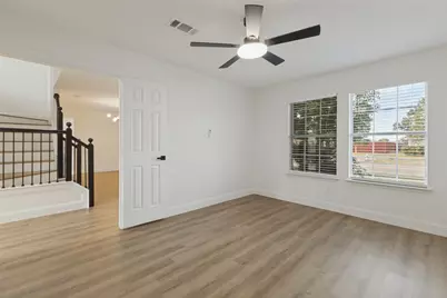 4510 Lake Haven Drive, Rowlett, TX 75088 - Photo 7