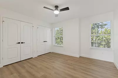 4510 Lake Haven Drive, Rowlett, TX 75088 - Photo 27