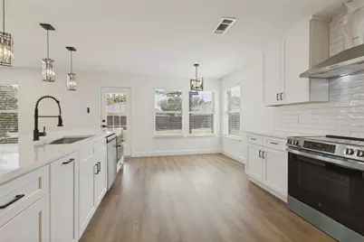4510 Lake Haven Drive, Rowlett, TX 75088 - Photo 17