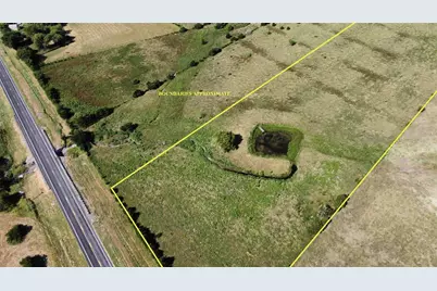 Tbd Tract 2 Highway 34, Wolfe City, TX 75496 - Photo 3