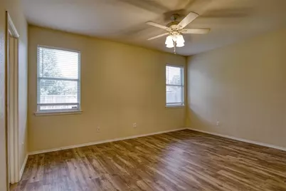 2321 Dalhart Trail, McKinney, TX 75072 - Photo 11