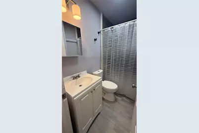 606 Kelly Terrace, Arlington, TX 76010 - Photo 11