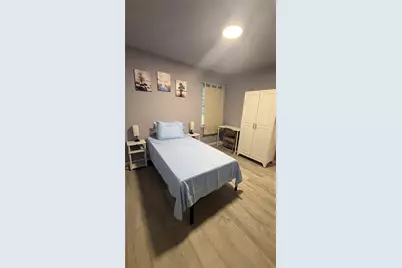 606 Kelly Terrace, Arlington, TX 76010 - Photo 9