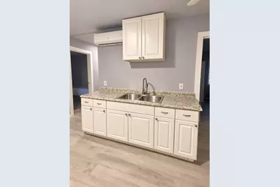 606 Kelly Terrace, Arlington, TX 76010 - Photo 5