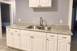 606 Kelly Terrace, Arlington, TX 76010 - Photo 5