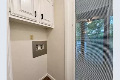 219 McCarley Place, McKinney, TX 75071 - Photo 35