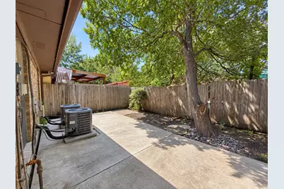 219 McCarley Place, McKinney, TX 75071 - Photo 39