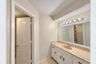 219 McCarley Place, McKinney, TX 75071 - Photo 21
